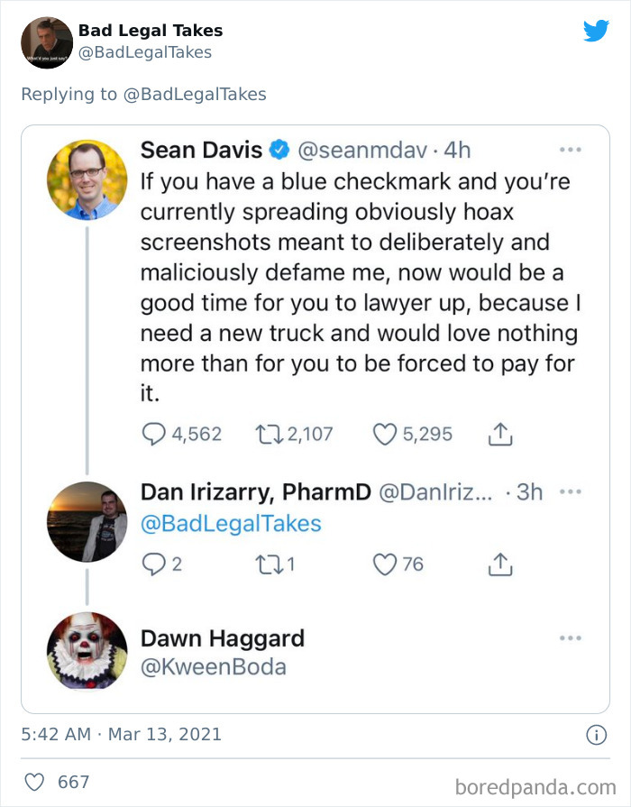 Worst-Legal-Takes-Advice-On-Twitter