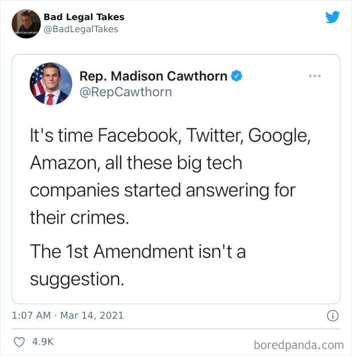 Worst-Legal-Takes-Advice-On-Twitter