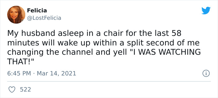 Funny-Married-Couple-Tweets