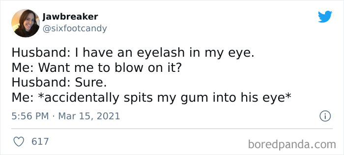 Funny-Married-Couple-Tweets