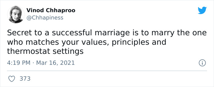 Funny-Married-Couple-Tweets