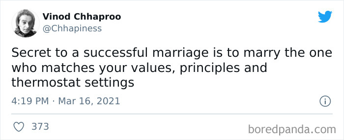 Funny-Married-Couple-Tweets