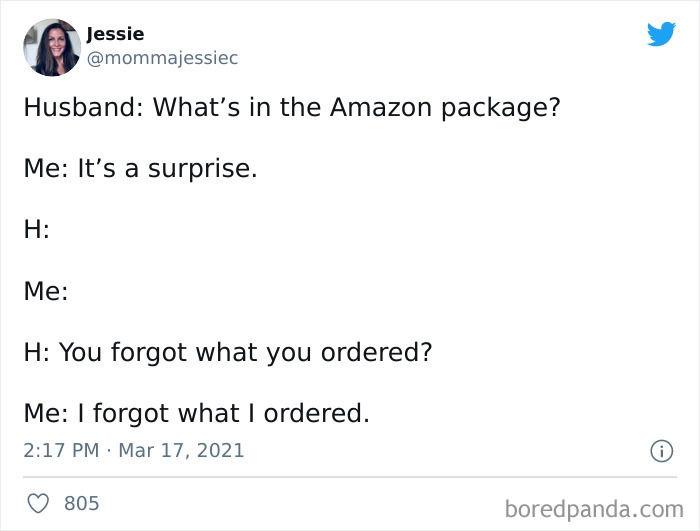 Funny-Married-Couple-Tweets