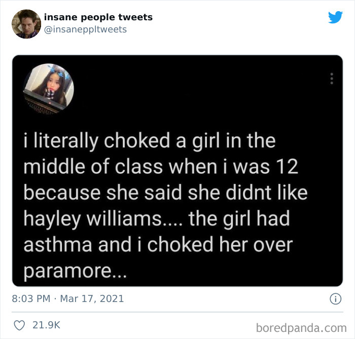 Insane-People-Tweets