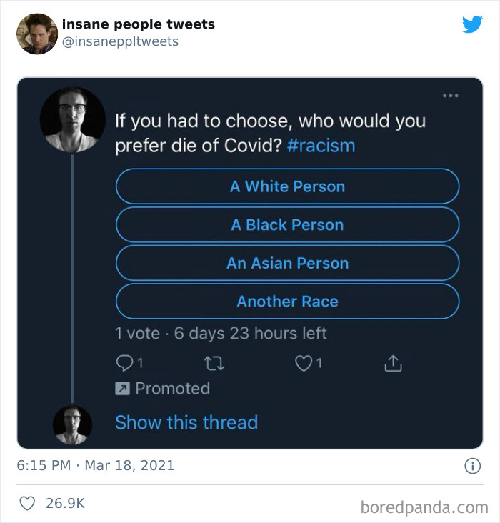 Insane-People-Tweets