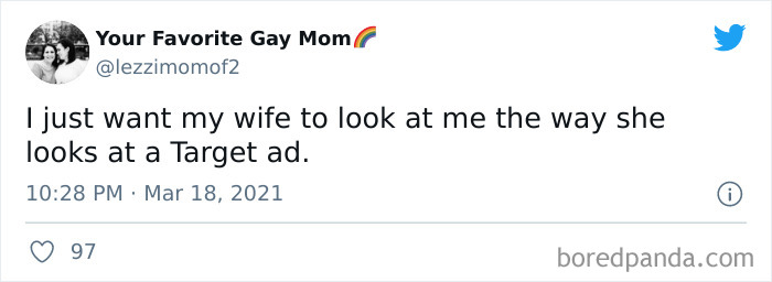Funny-Married-Couple-Tweets