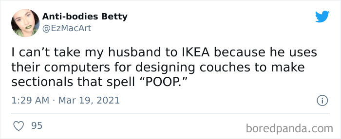 Funny-Married-Couple-Tweets