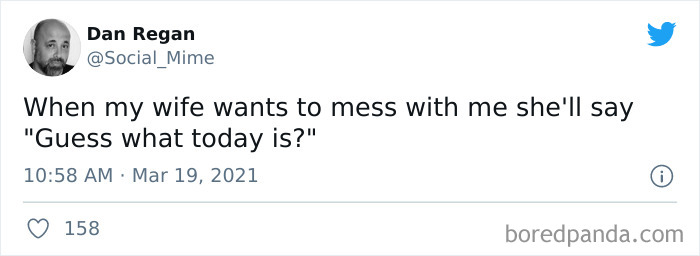 Funny-Married-Couple-Tweets