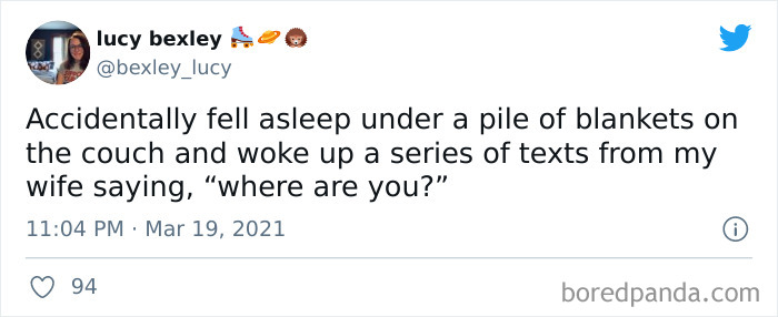 Funny-Married-Couple-Tweets