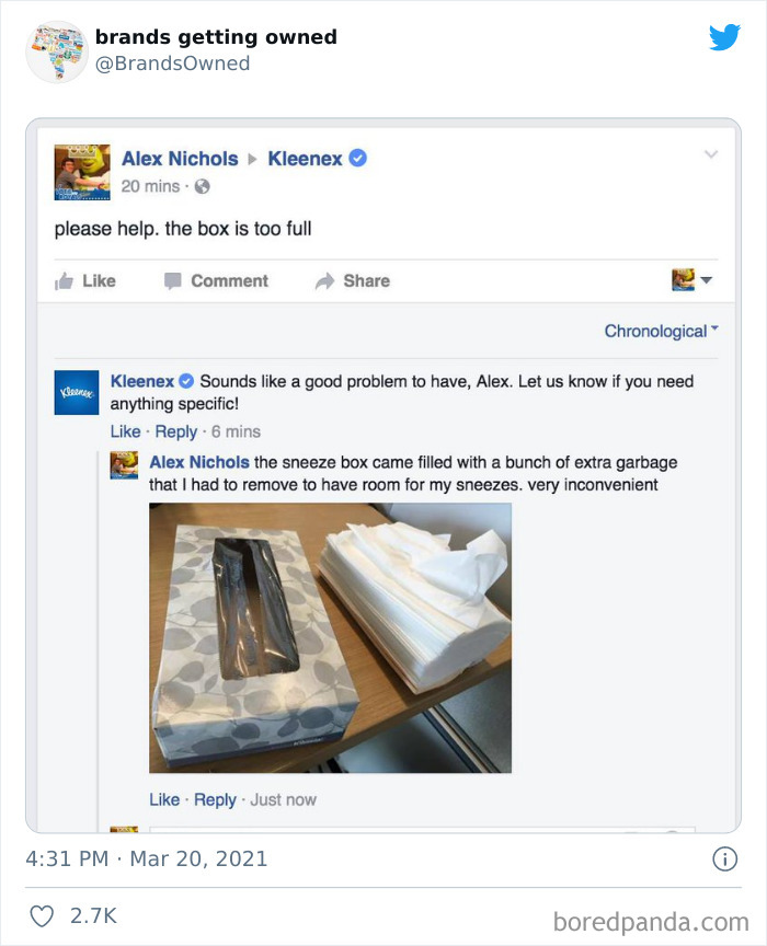 Brands-Getting-Owned-Twitter