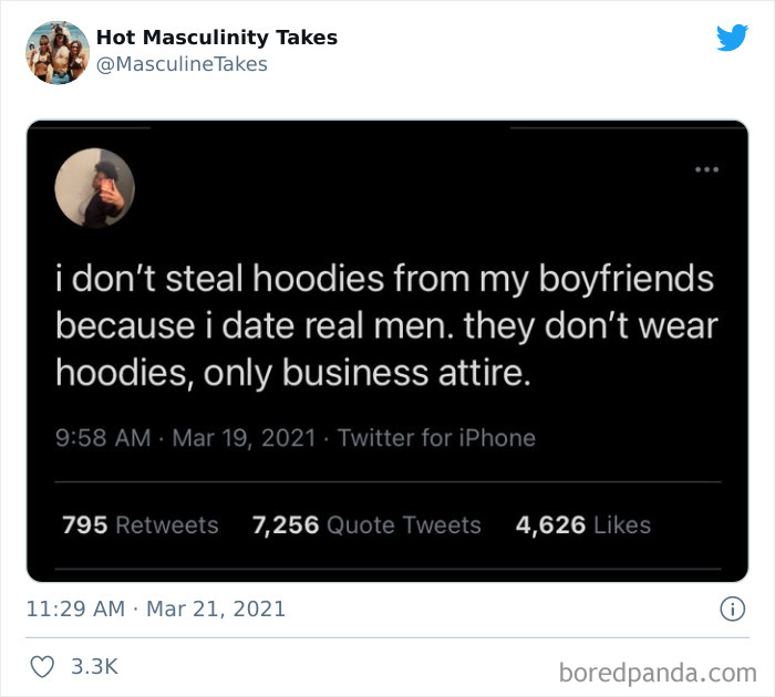 Cringe-Men-Twitter