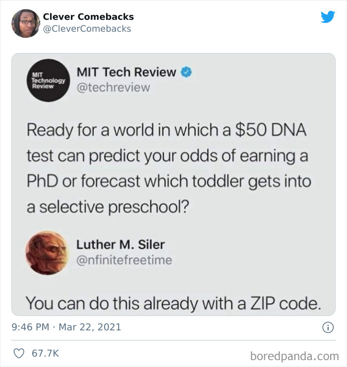 Clever-Funny-Comebacks