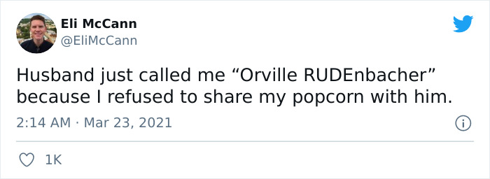 Funny-Married-Couple-Tweets