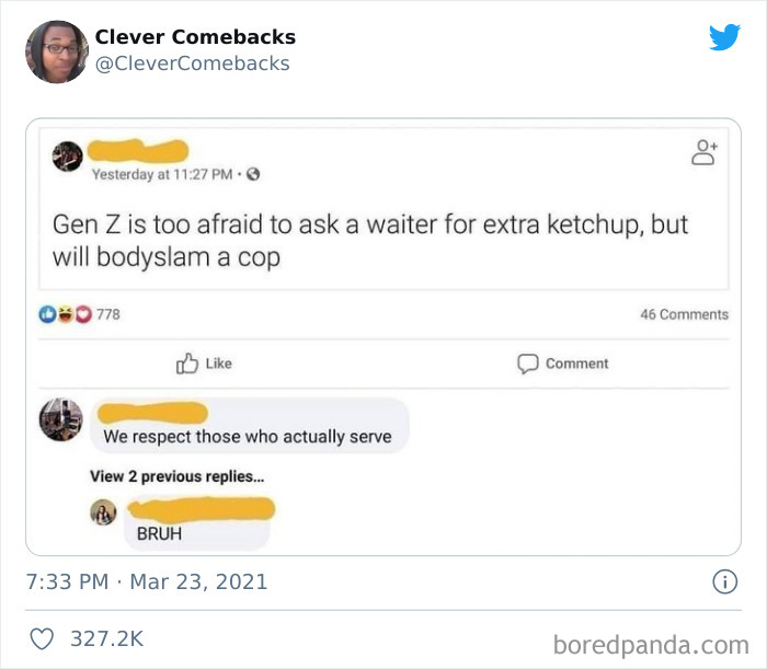 Clever-Funny-Comebacks