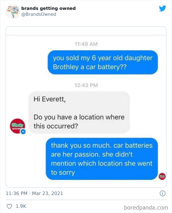 Brands-Getting-Owned-Twitter