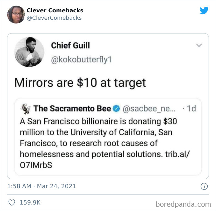 Clever-Funny-Comebacks