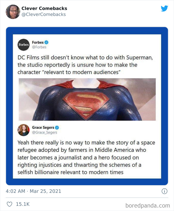 Clever-Funny-Comebacks