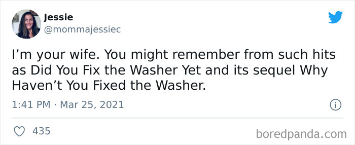 Funny-Married-Couple-Tweets