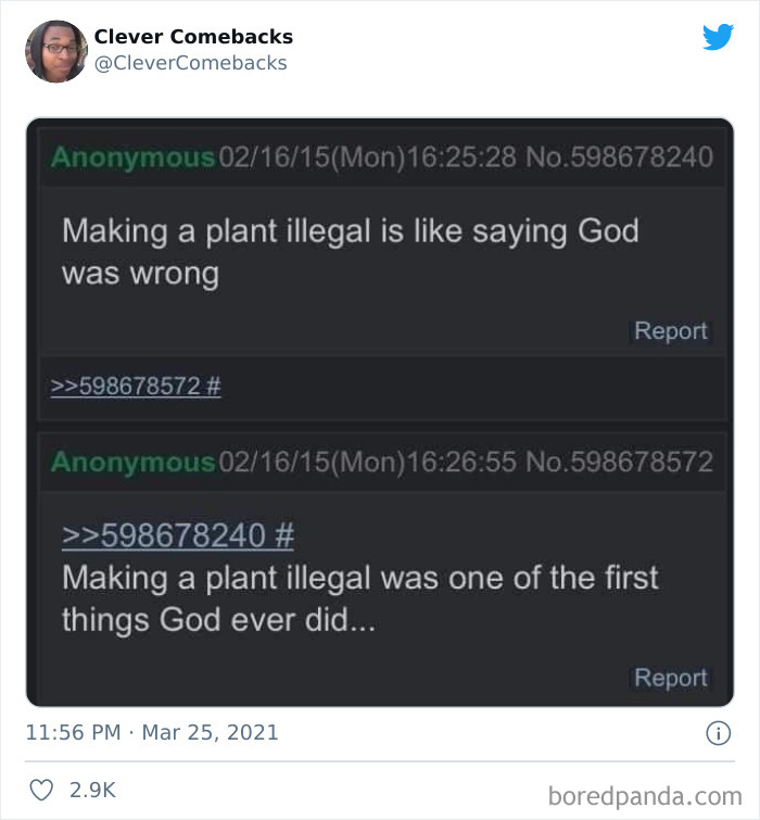 Clever-Funny-Comebacks