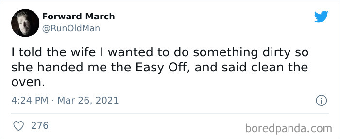 Funny-Married-Couple-Tweets