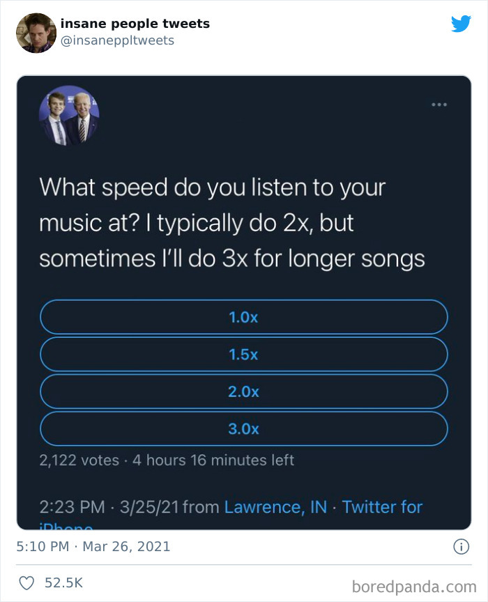 Insane-People-Tweets