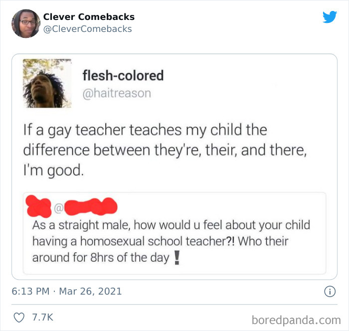 Clever-Funny-Comebacks