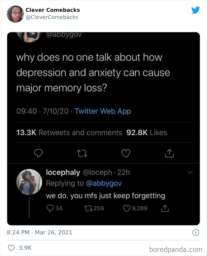 Clever-Funny-Comebacks