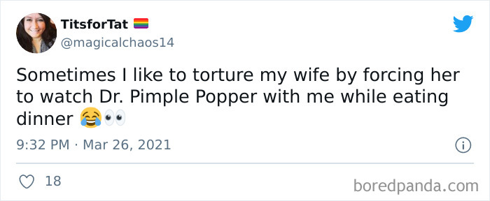 Funny-Married-Couple-Tweets