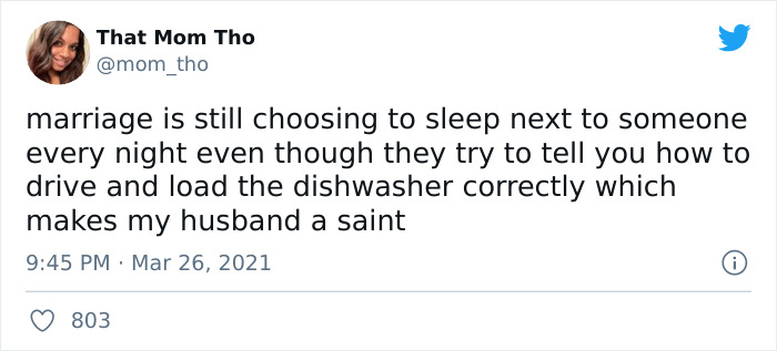 Funny-Married-Couple-Tweets