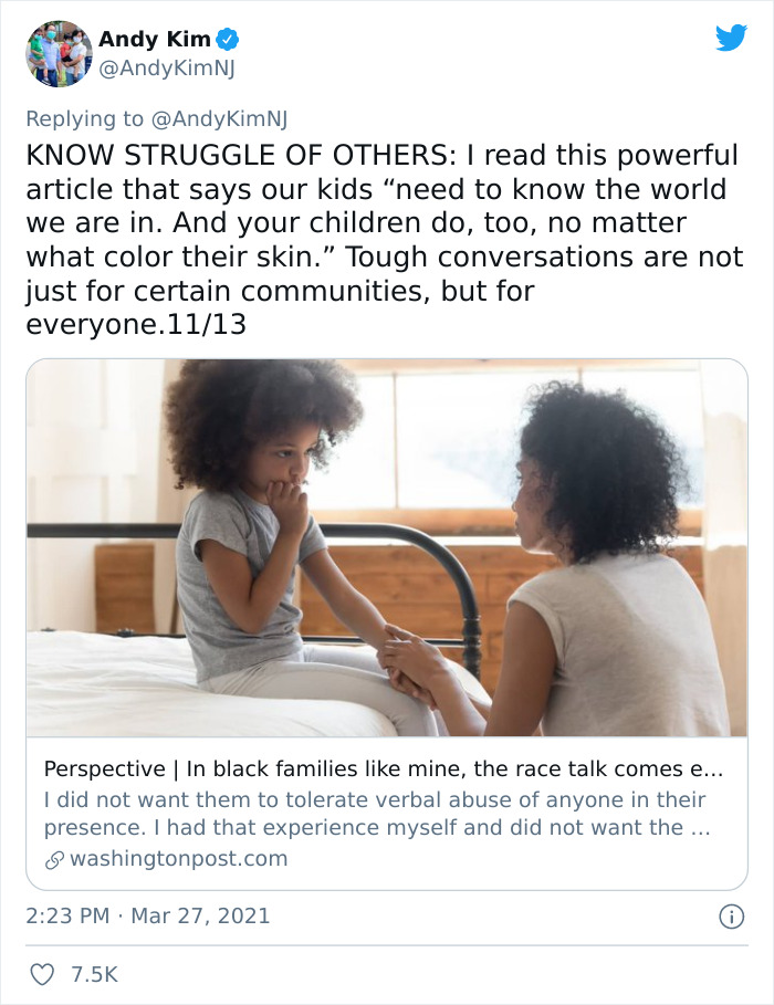 Dad Shares His Heartache Of When His Son Told Him Another Kid Kept Calling Him 'Chinese Boy' Dad Shares His Heartache Of When His Son Told Him Another Kid Kept Calling Him 'Chinese Boy'