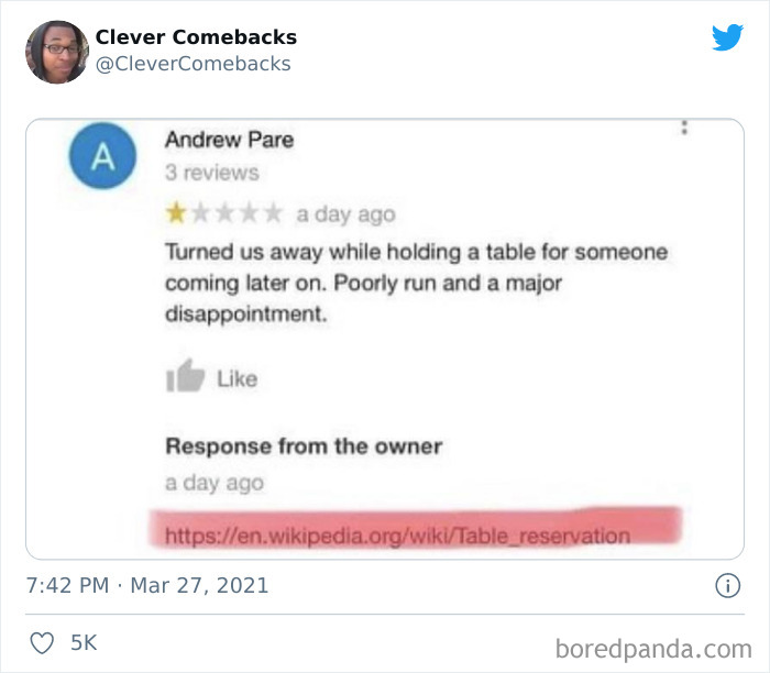 Clever-Funny-Comebacks