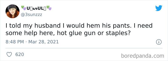 Funny-Married-Couple-Tweets