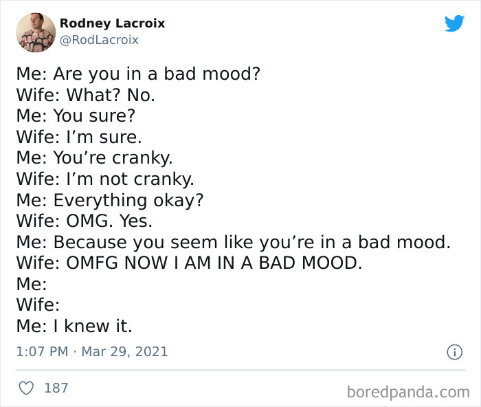 Funny-Married-Couple-Tweets