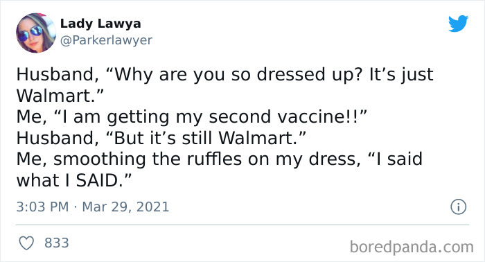 Funny-Married-Couple-Tweets