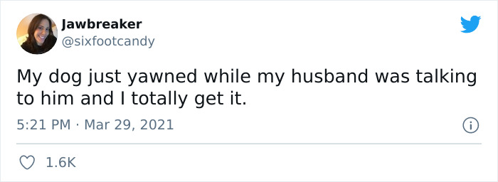 Funny-Married-Couple-Tweets