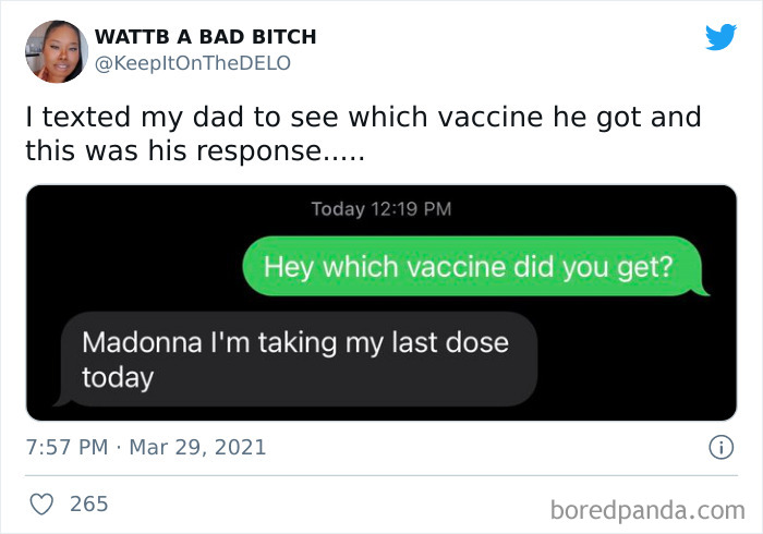 Funny-Unexpected-Texts