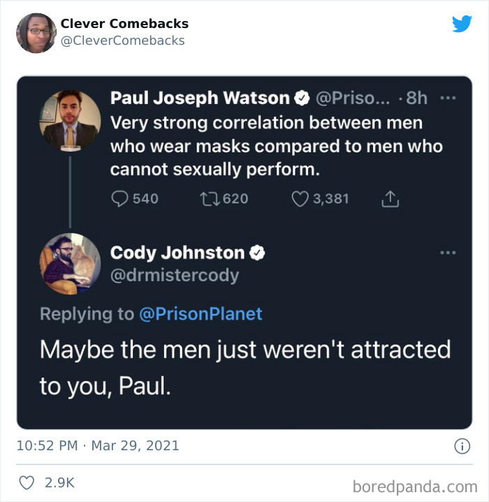 Clever-Funny-Comebacks