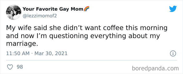 Funny-Married-Couple-Tweets