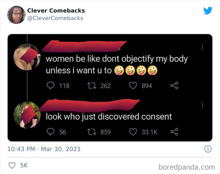 Clever-Funny-Comebacks