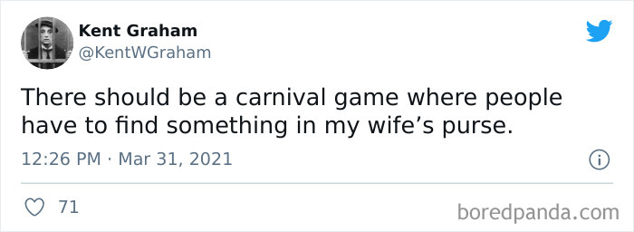 Funny-Married-Couple-Tweets