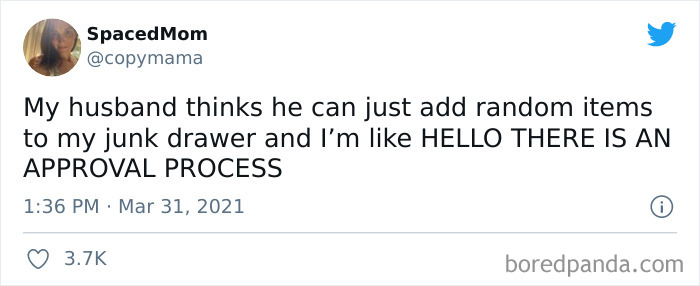 Funny-Married-Couple-Tweets