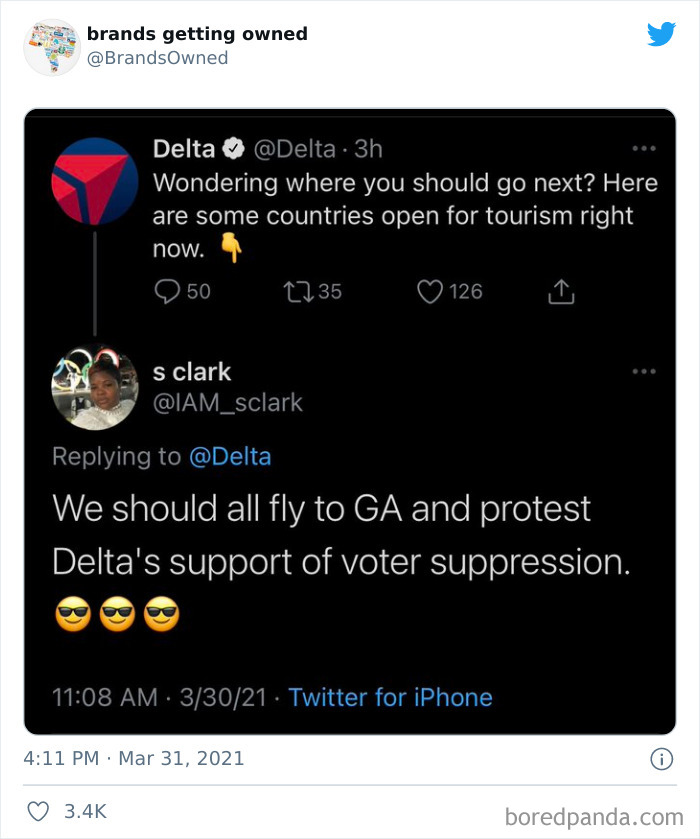 Brands-Getting-Owned-Twitter