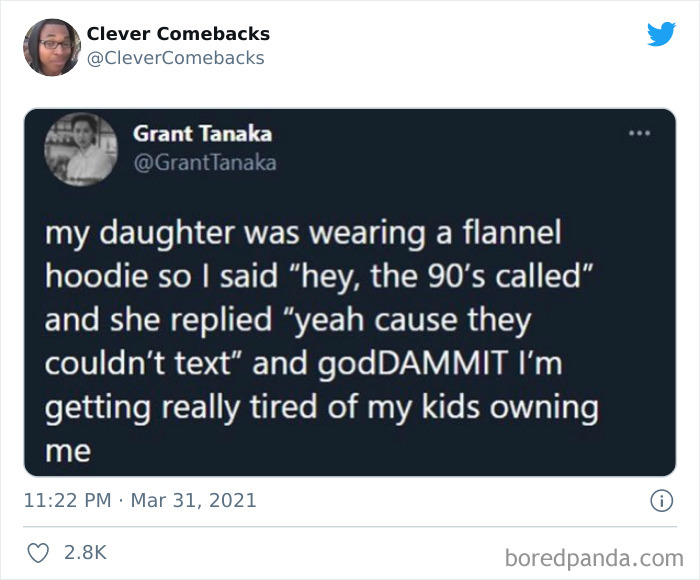 Clever-Funny-Comebacks