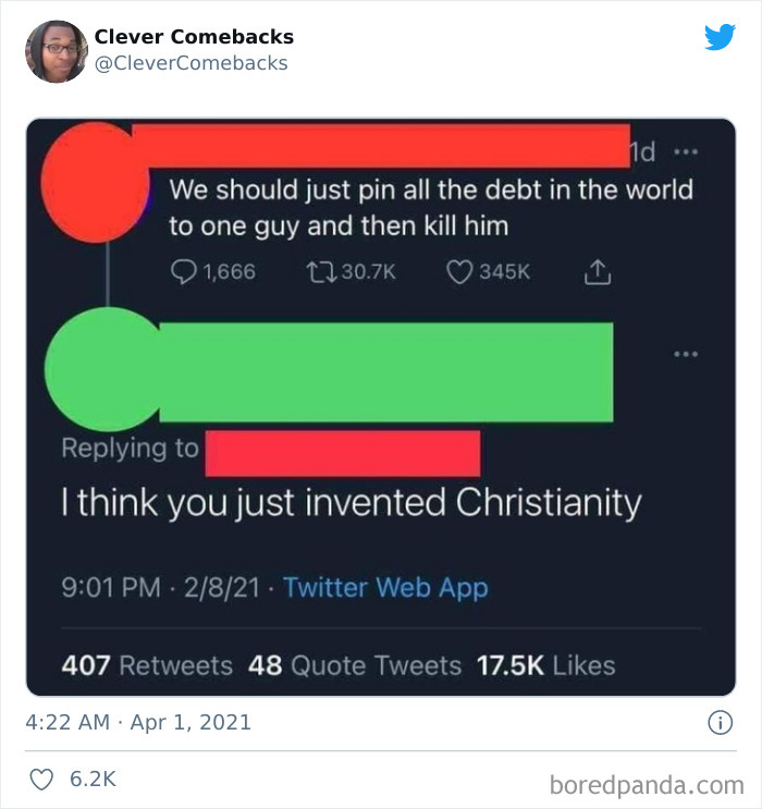 Clever-Funny-Comebacks