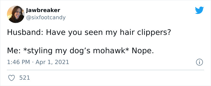 Funny-Married-Couple-Tweets