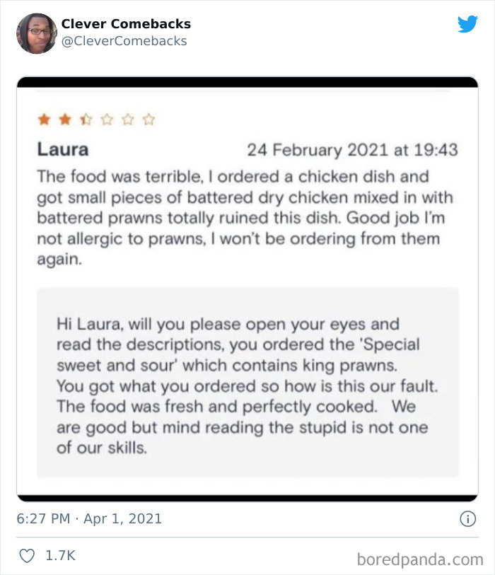 Clever-Funny-Comebacks