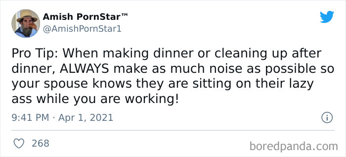 Funny-Married-Couple-Tweets