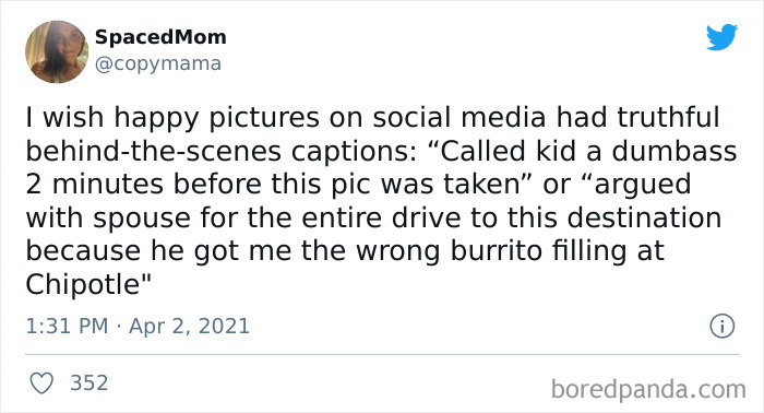 Funny-Married-Couple-Tweets