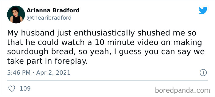 Funny-Married-Couple-Tweets