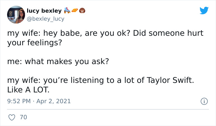 Funny-Married-Couple-Tweets